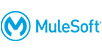 Muleosft