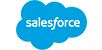 salesforce