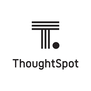 ThoughtSpot_square