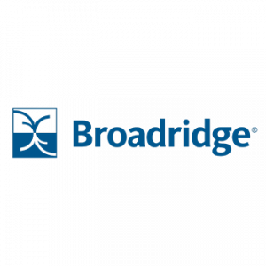 broadridge-logo