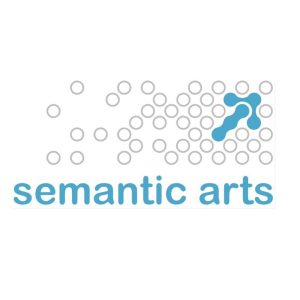 semantic