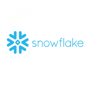 snowflake