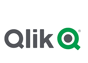 qlik-logo300px2