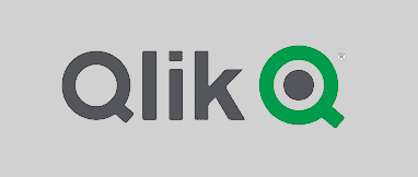 qlik