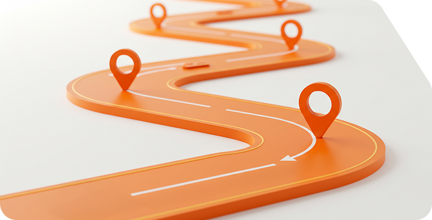 Customer Experience and Competitive Pressure