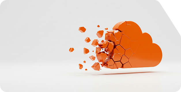 AI-driven Predictive Risk Management & Mitigation