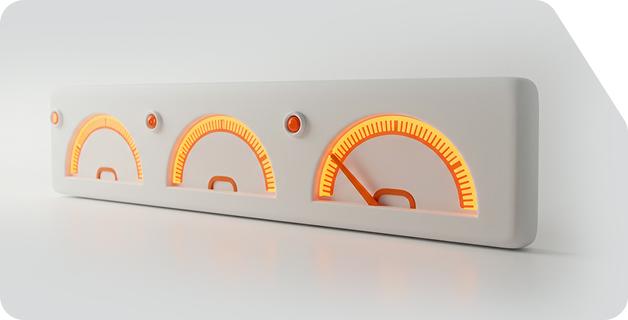 Hyper-Personalization and Customer Experience