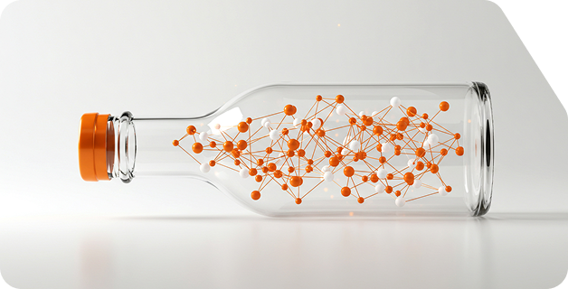 Hyper-automation of Operations Workflows