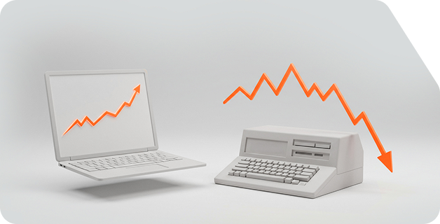 Revenue Expansion and Enhancing Customer Experience