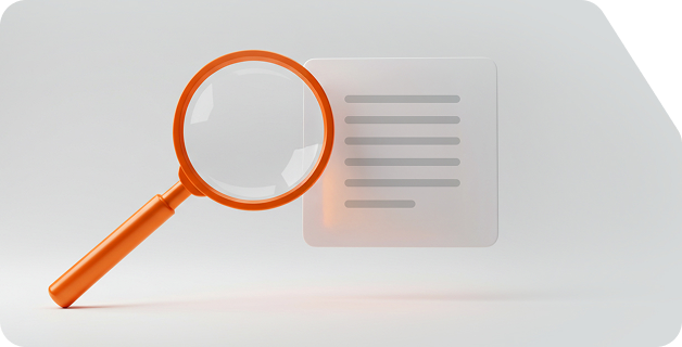 AI-powered Process Optimization and Automation