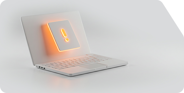 Fraud Detection and Regulatory Compliance