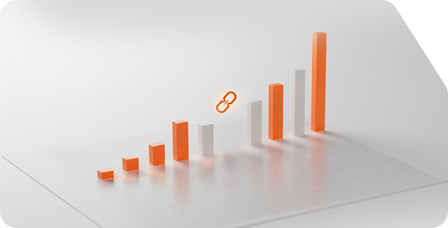 Rising Fraud and Compliance Complexity