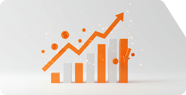 Mitigate Supply Chain Delays with AI